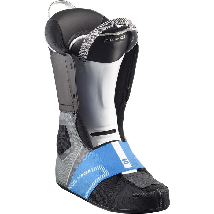Salomon S/Pro Supra Dual BOA 130 Ski Boots 2026