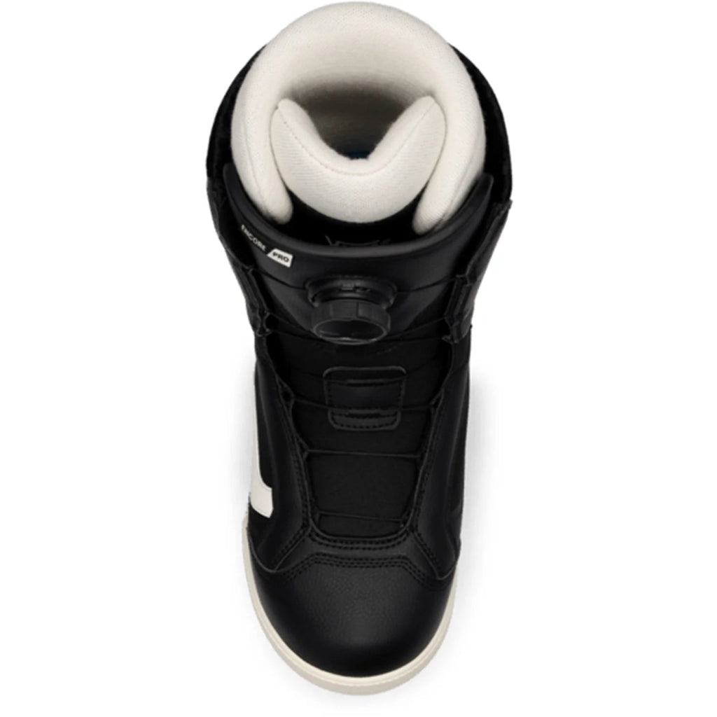 Vans Encore Pro Snowboard Boots 2026