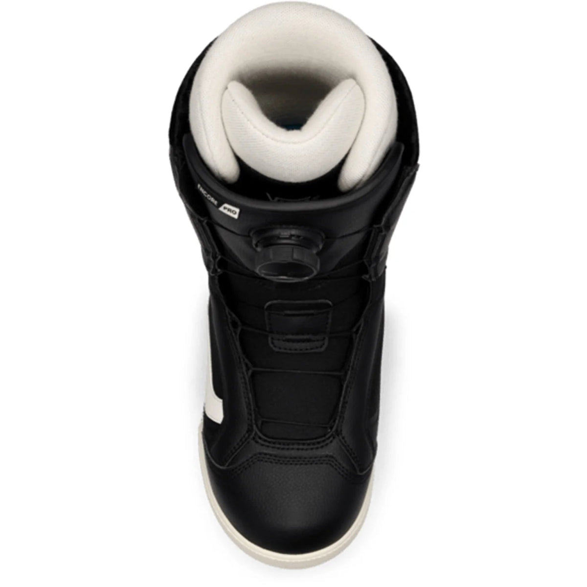 Vans Encore Pro Snowboard Boots 2026