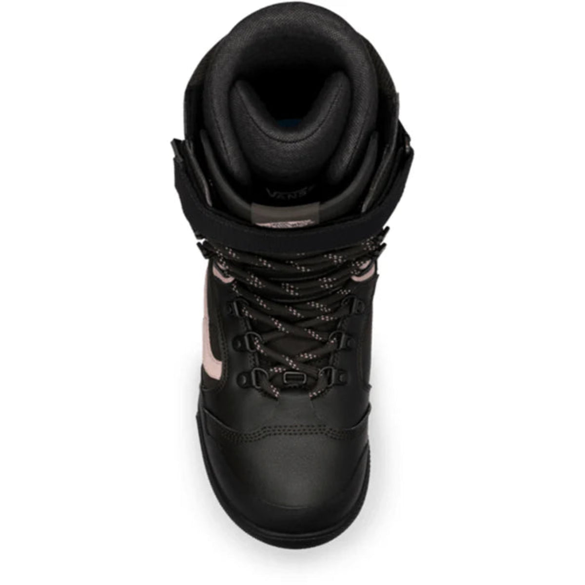 Vans Luna Pro Snowboard Boots 2026