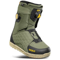ThirtyTwo Lashed Double Boa Snowboard Boots 2026