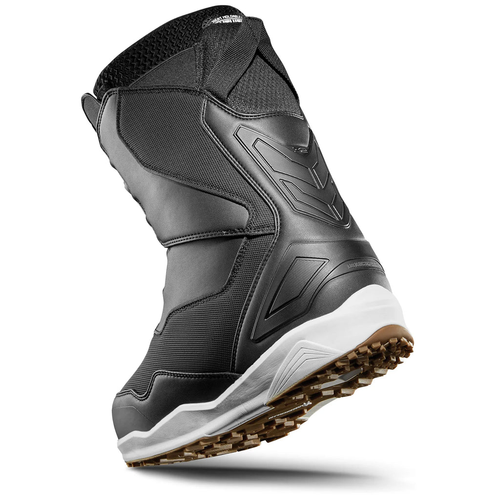 ThirtyTwo TM-2 Double Boa Snowboard Boots 2026