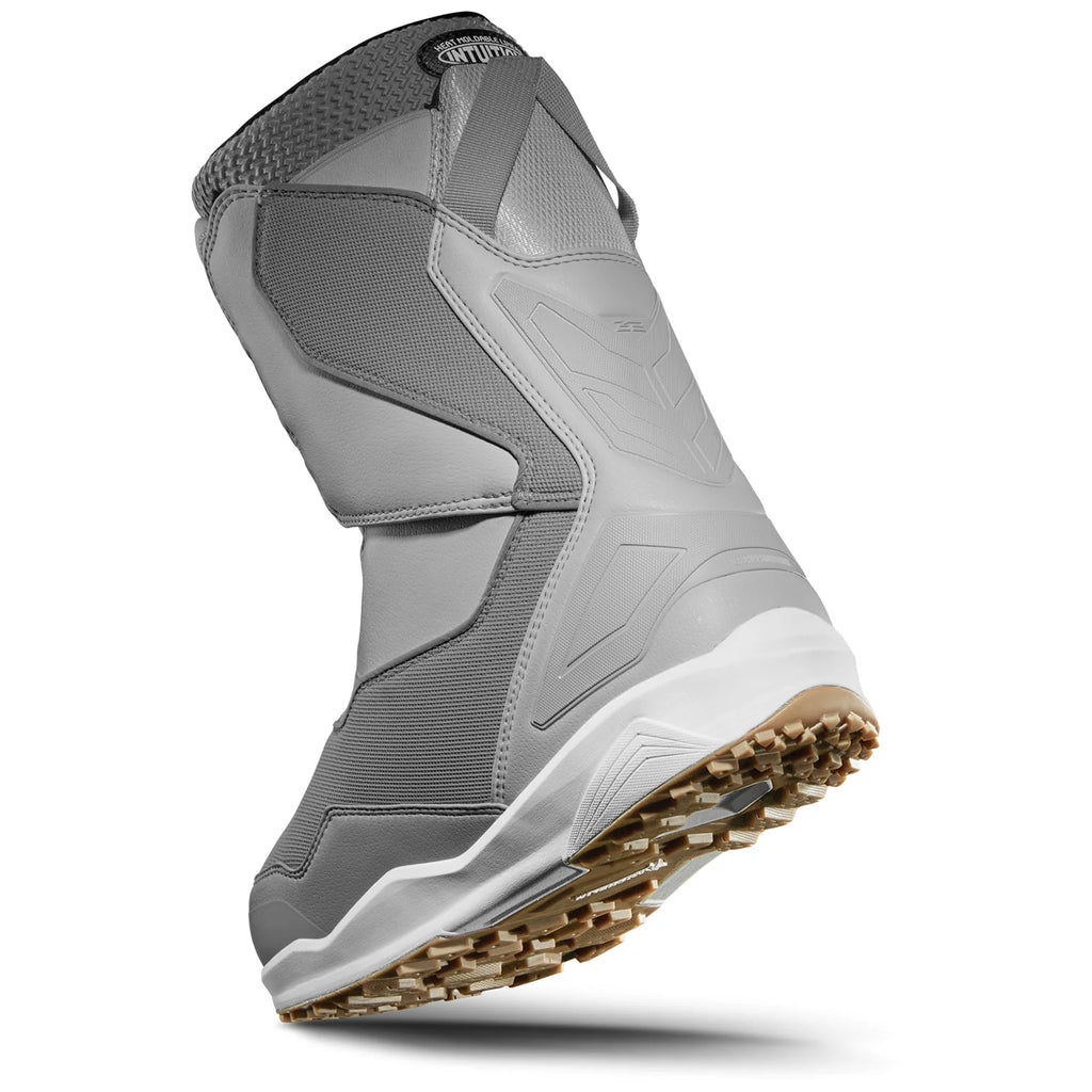 ThirtyTwo TM-2 Double Boa Snowboard Boots 2026