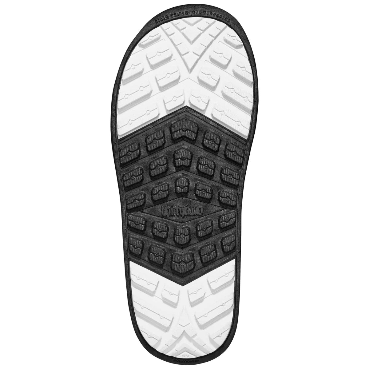ThirtyTwo Lashed Double Boa W Snowboard Boots 2026