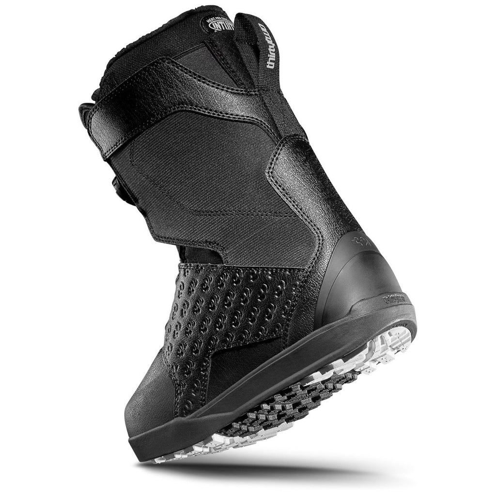 ThirtyTwo Lashed Double Boa W Snowboard Boots 2026