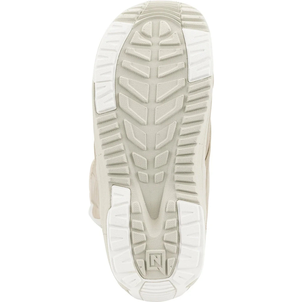 Nitro Crown TLS Snowboard Boots 2024