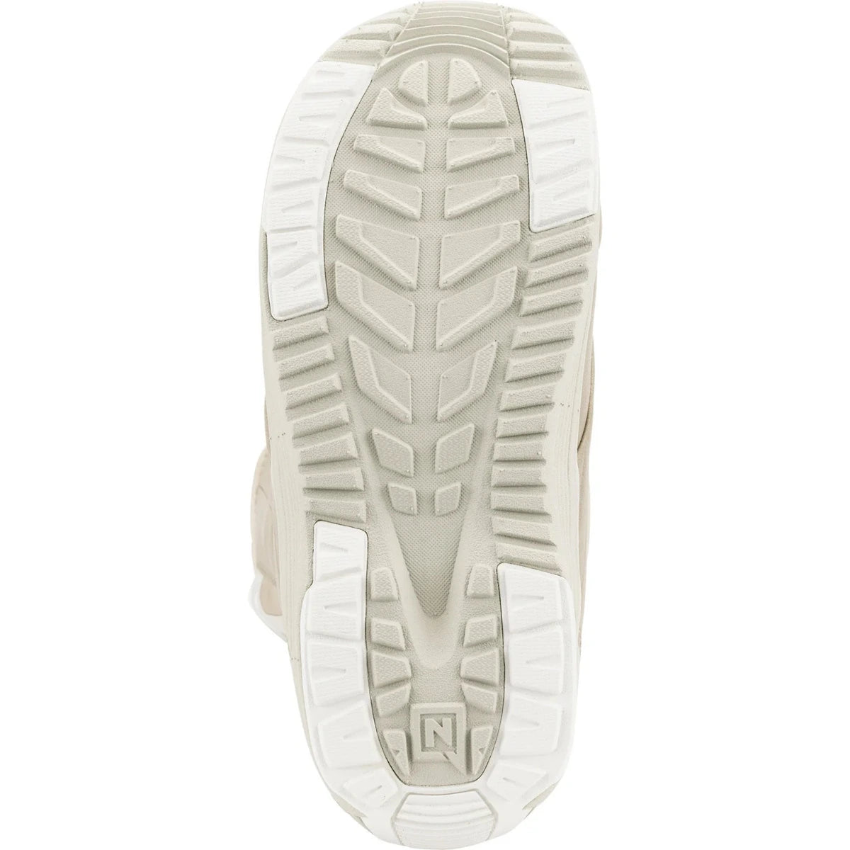 Nitro Crown TLS Snowboard Boots 2024
