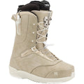 Nitro Crown TLS Snowboard Boots 2024