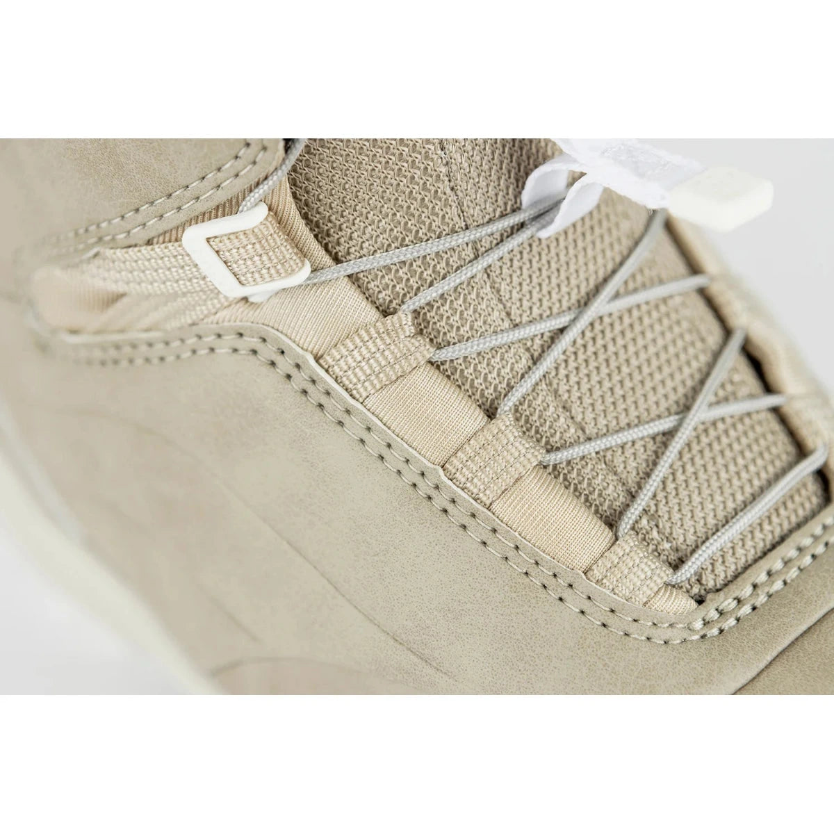 Nitro Crown TLS Snowboard Boots 2024