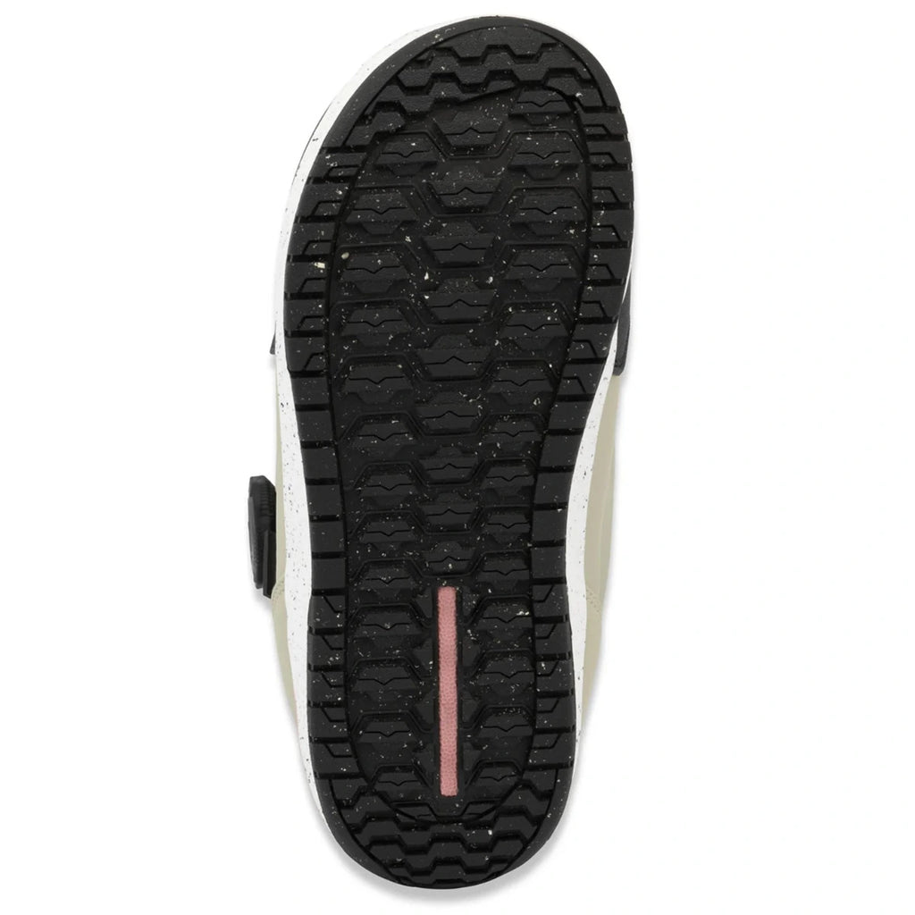 Ride Hera Snowboard Boots 2026
