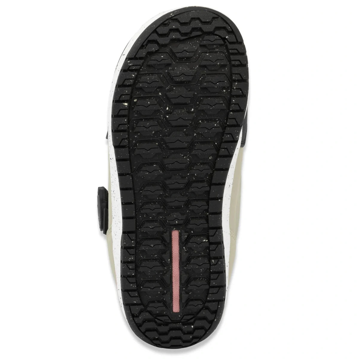 Ride Hera Snowboard Boots 2026
