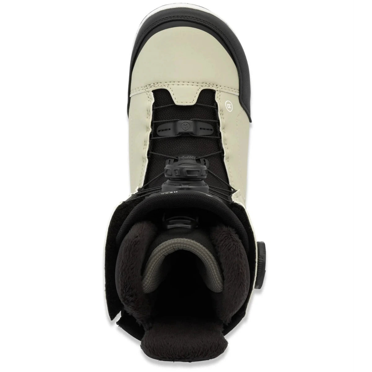 Ride Hera Snowboard Boots 2026