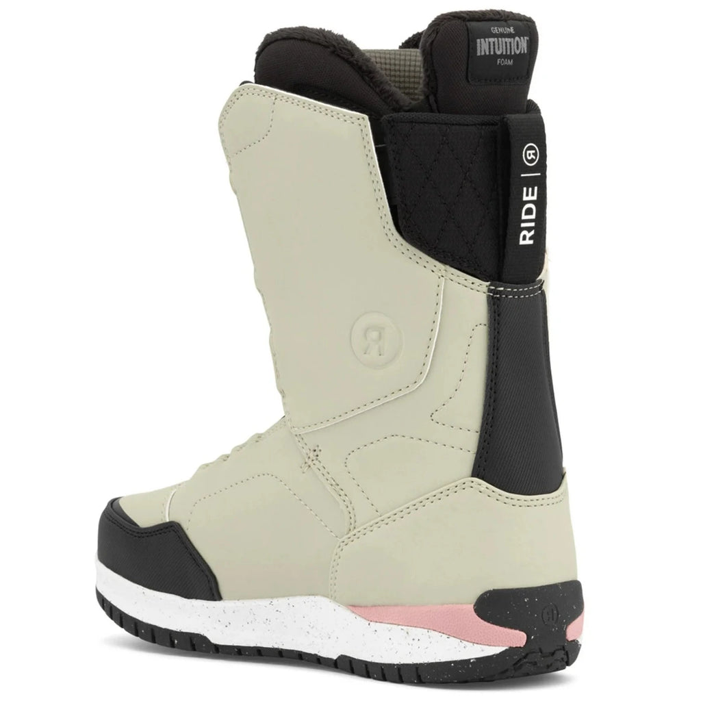Ride Hera Snowboard Boots 2026