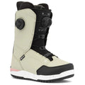 Ride Hera Snowboard Boots 2026