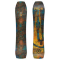 Ride Warpig Snowboard 2026