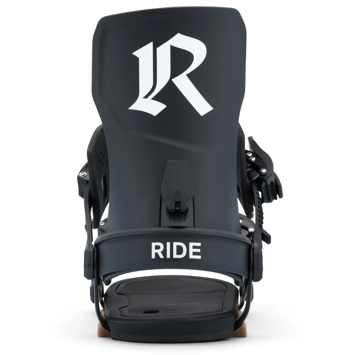 Ride Drone Snowboard Bindings 2027
