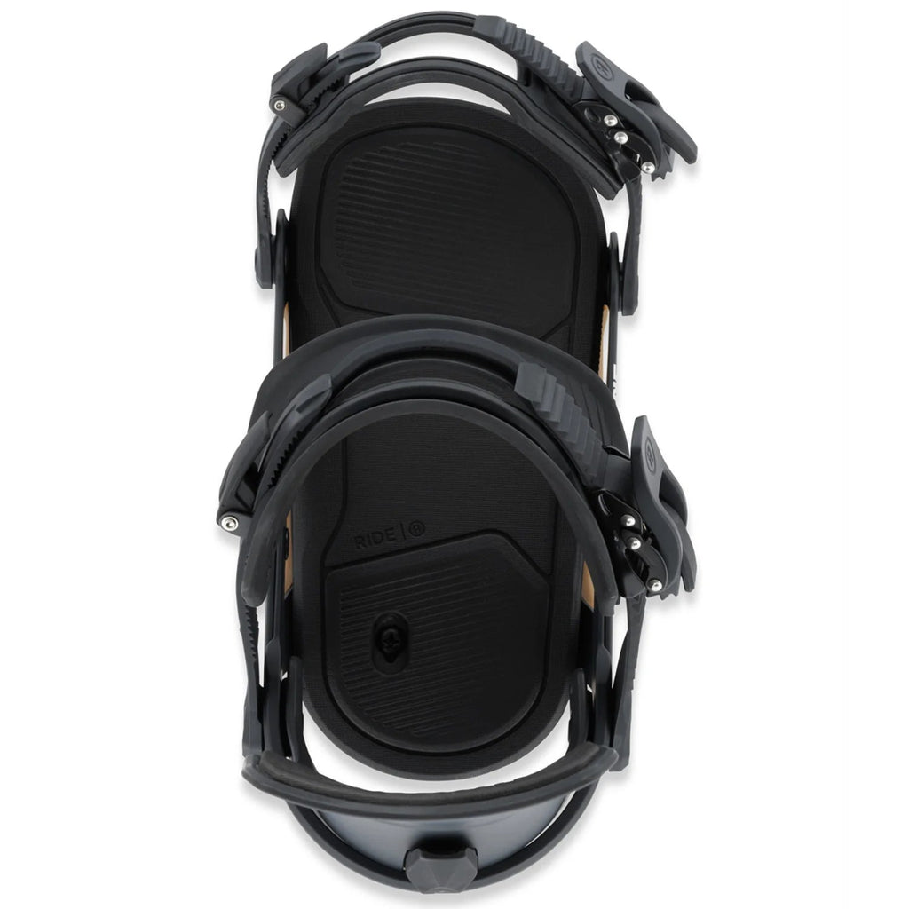 Ride Drone Snowboard Bindings 2027