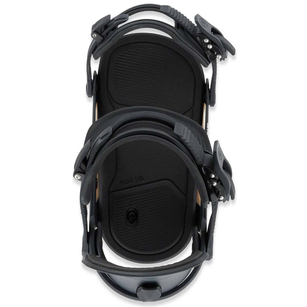 Ride Drone Snowboard Bindings 2027