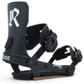 Ride Drone Snowboard Bindings 2027