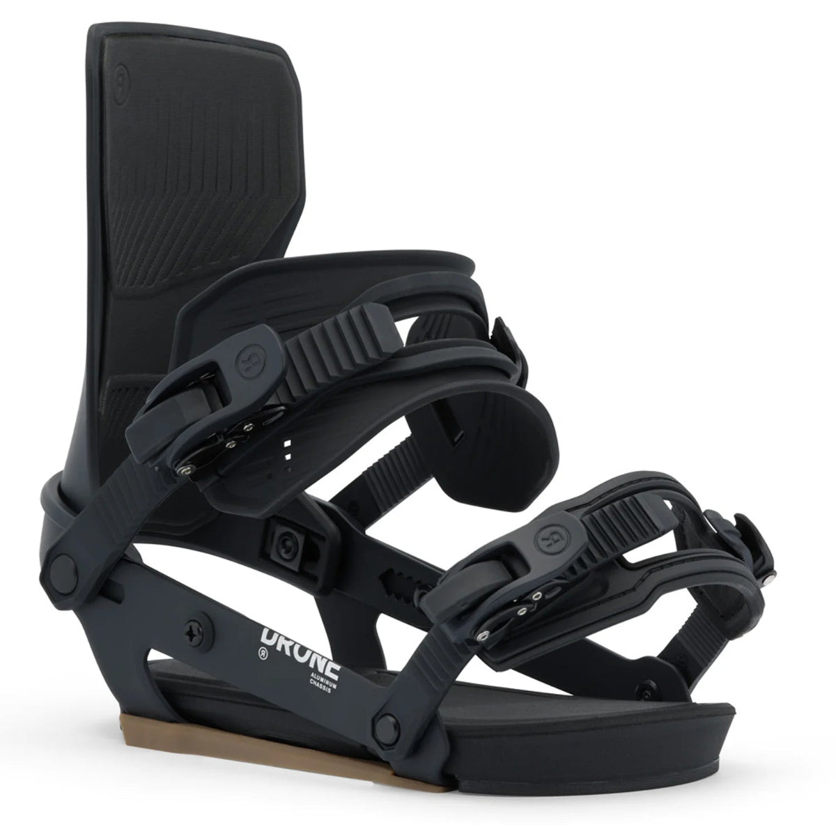 Ride Drone Snowboard Bindings 2027