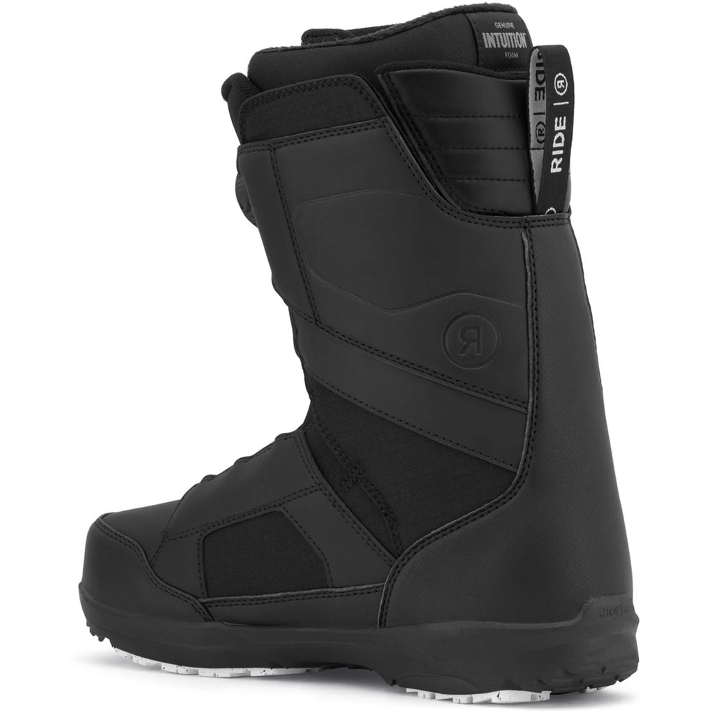 Ride Octave Snowboard Boots 2026