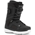 Ride Synth Snowboard Boots 2026