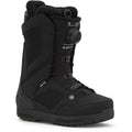 Ride Sage Snowboard Boots 2026
