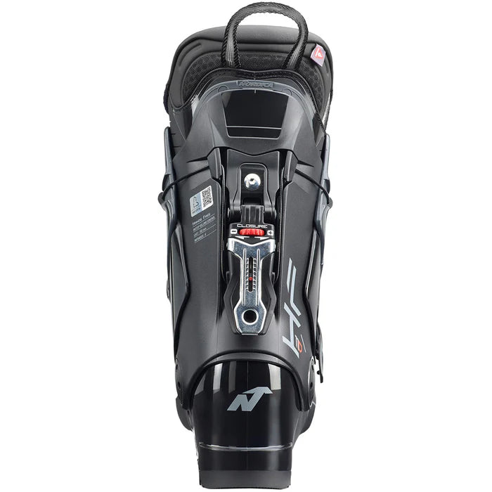 Nordica HF 110 Ski Boots 2026