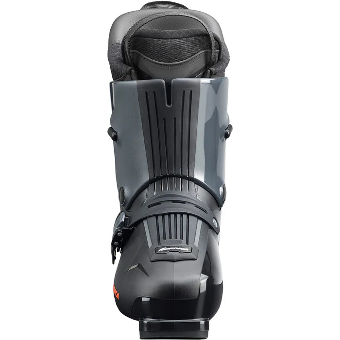Nordica HF 110 Ski Boots 2026