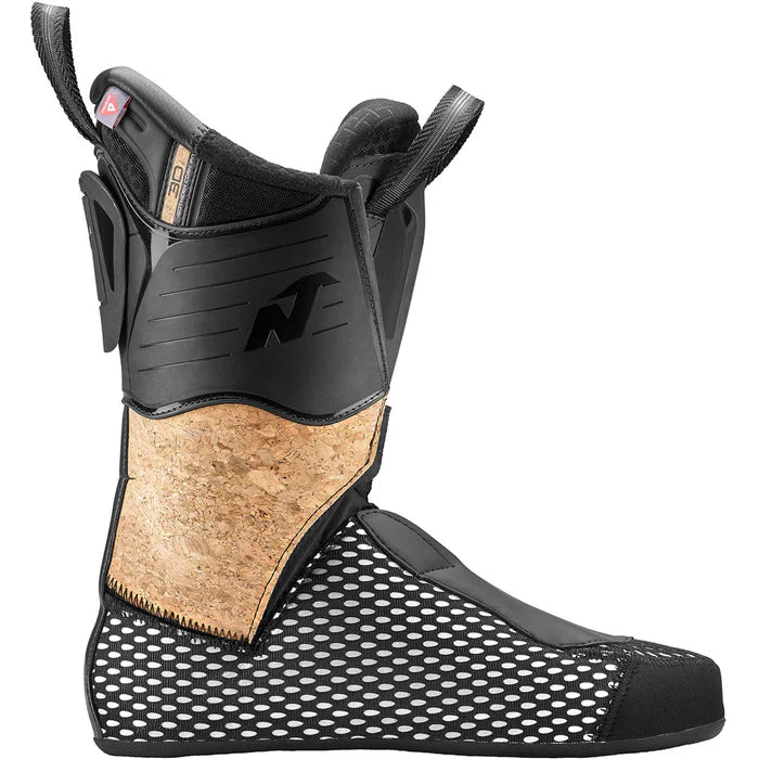 Nordica HF 110 Ski Boots 2026