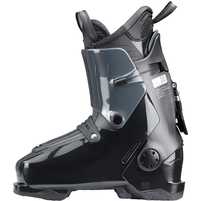 Nordica HF 110 Ski Boots 2026