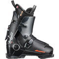 Nordica HF 110 Ski Boots 2026