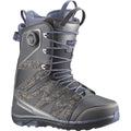 Salomon X Approach Lace SJ Boa Snowboard Boots 2026