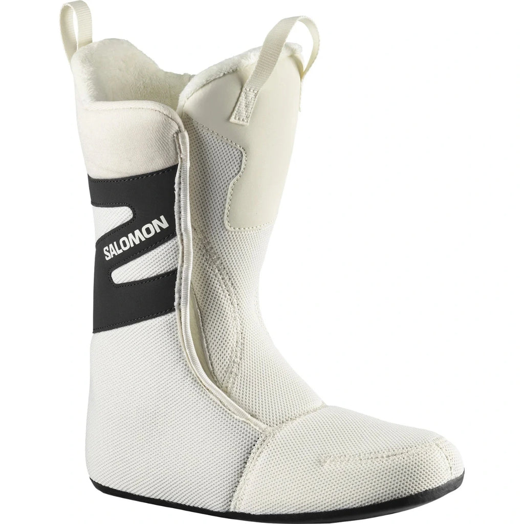 Salomon Kiana Dual BOA Snowboard Boots 2027