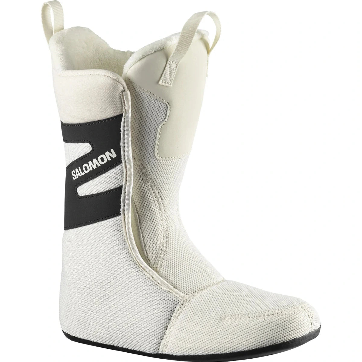 Salomon Kiana Dual BOA Snowboard Boots 2027