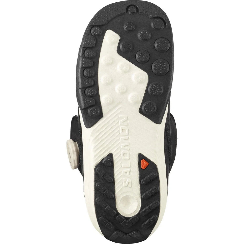 Salomon Kiana Dual BOA Snowboard Boots 2027