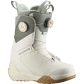 Salomon Kiana Dual Boa Snowboard Boots 2026