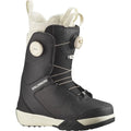 Salomon Kiana Dual BOA Snowboard Boots 2027