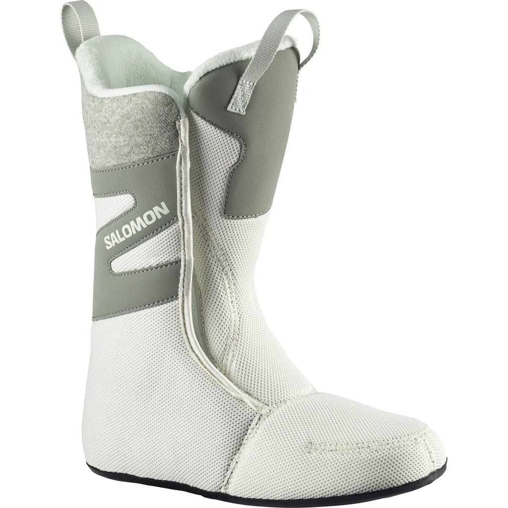 Salomon Kiana Dual Boa Snowboard Boots 2026