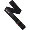 Arcade x Recco Belt