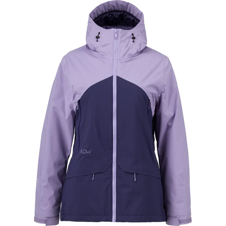 Flylow Sarah Jacket 2026