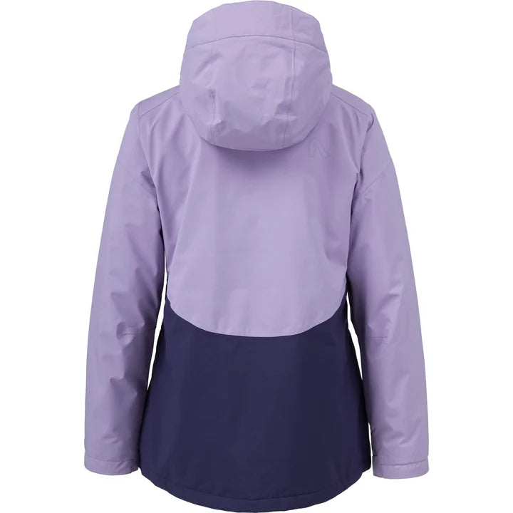 Flylow Sarah Jacket 2026
