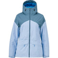 Flylow Sarah Jacket 2026