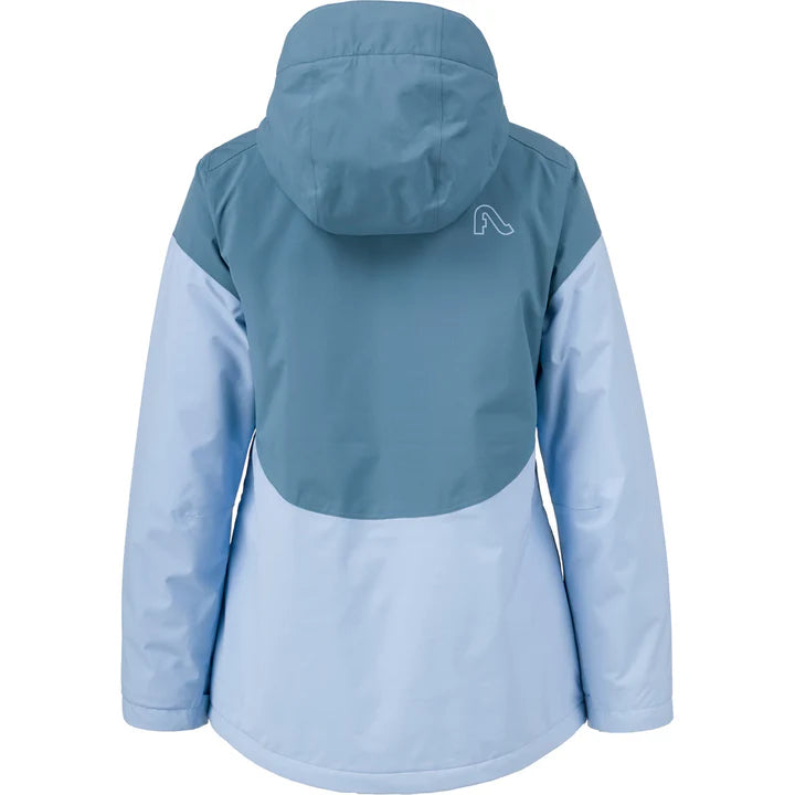 Flylow Sarah Jacket 2026