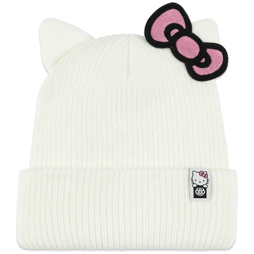 686 Hello Kitty Beanie 2027