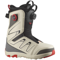 Salomon Launch Boa SJ Snowboard Boots 2026