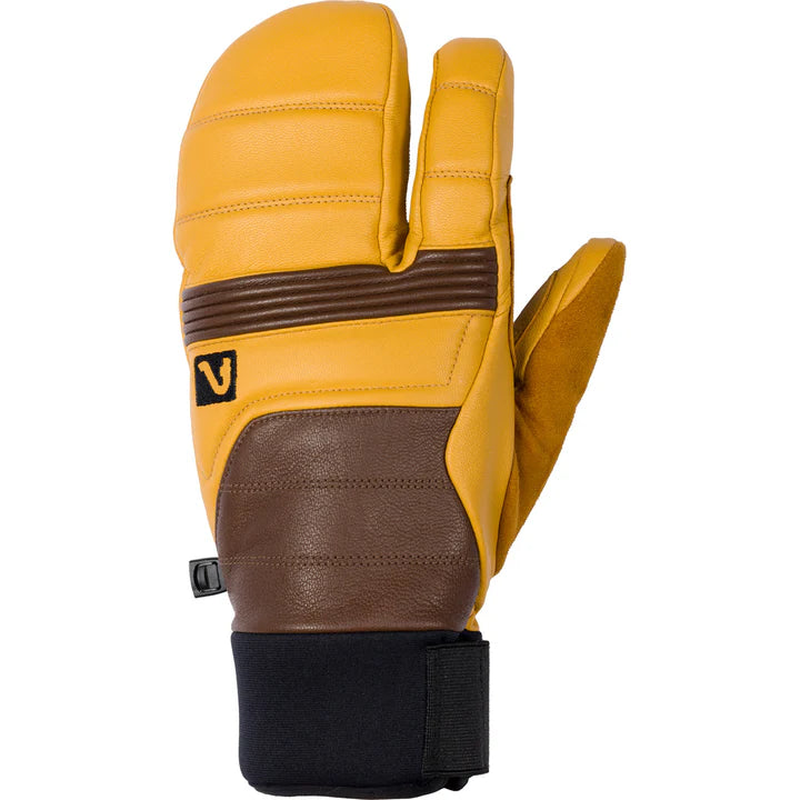 Flylow Wolverine Lobster Glove 2026
