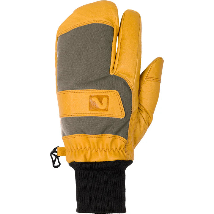 Flylow Maine Line Glove 2026