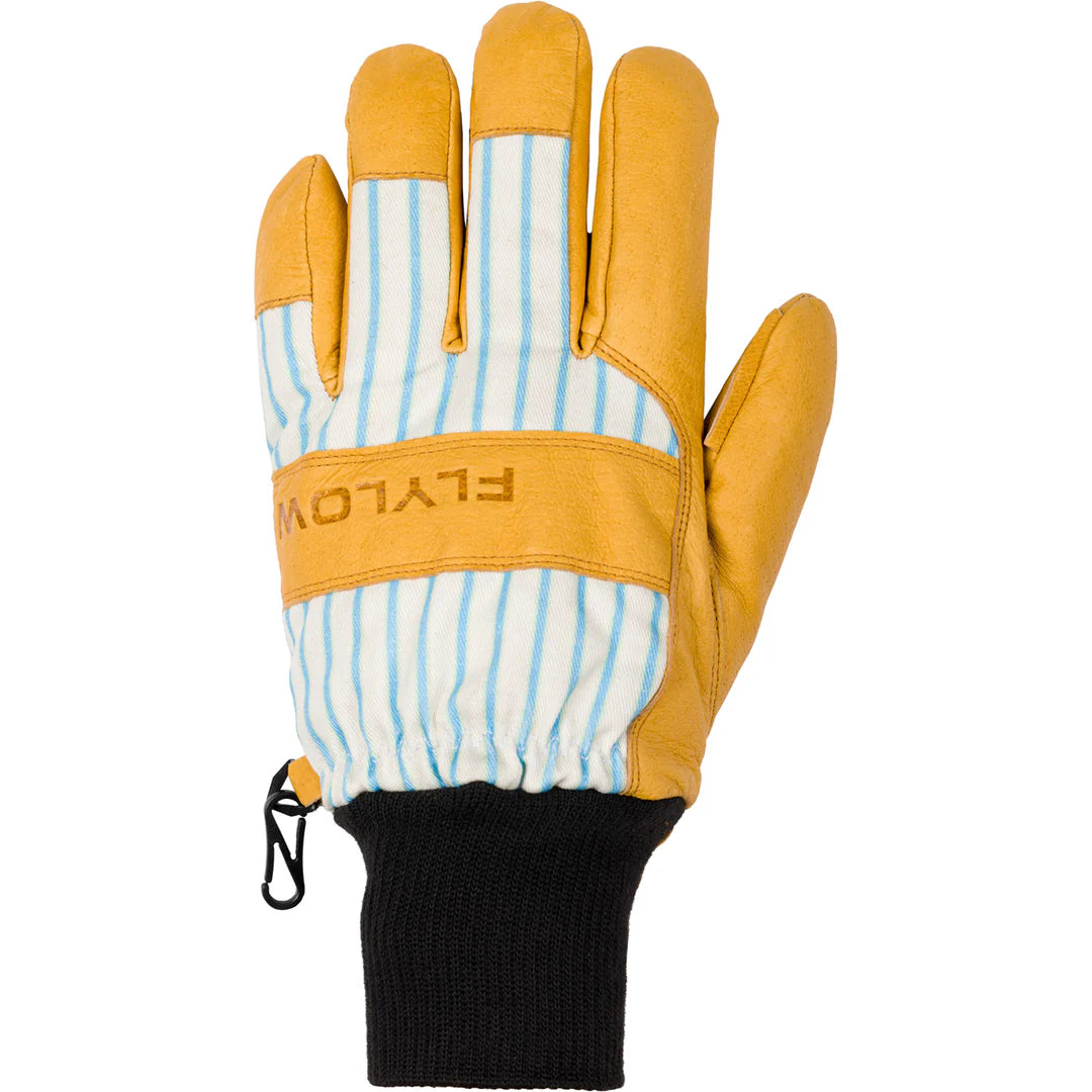 Flylow Tough Guy Glove 2025