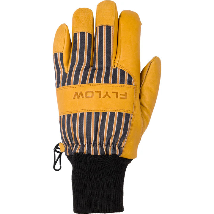 Flylow Tough Guy Glove 2025